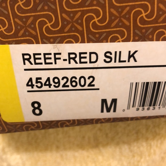 EUC Women’s Life Stride size 8 - Picture 2 of 6